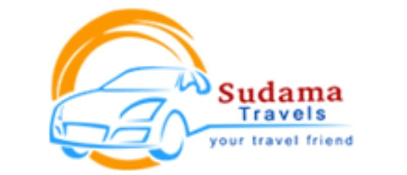 Sudama Travels